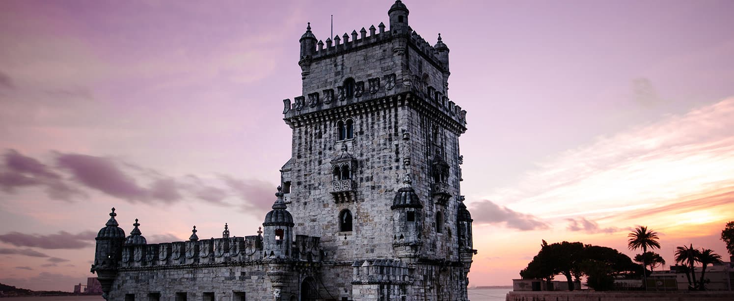 Investir-au-portugal