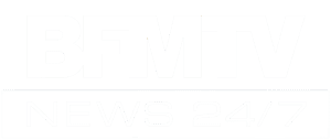 Logo de notre partenaire BFMTV