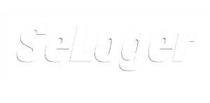 Logo de notre partenaire SeLoger