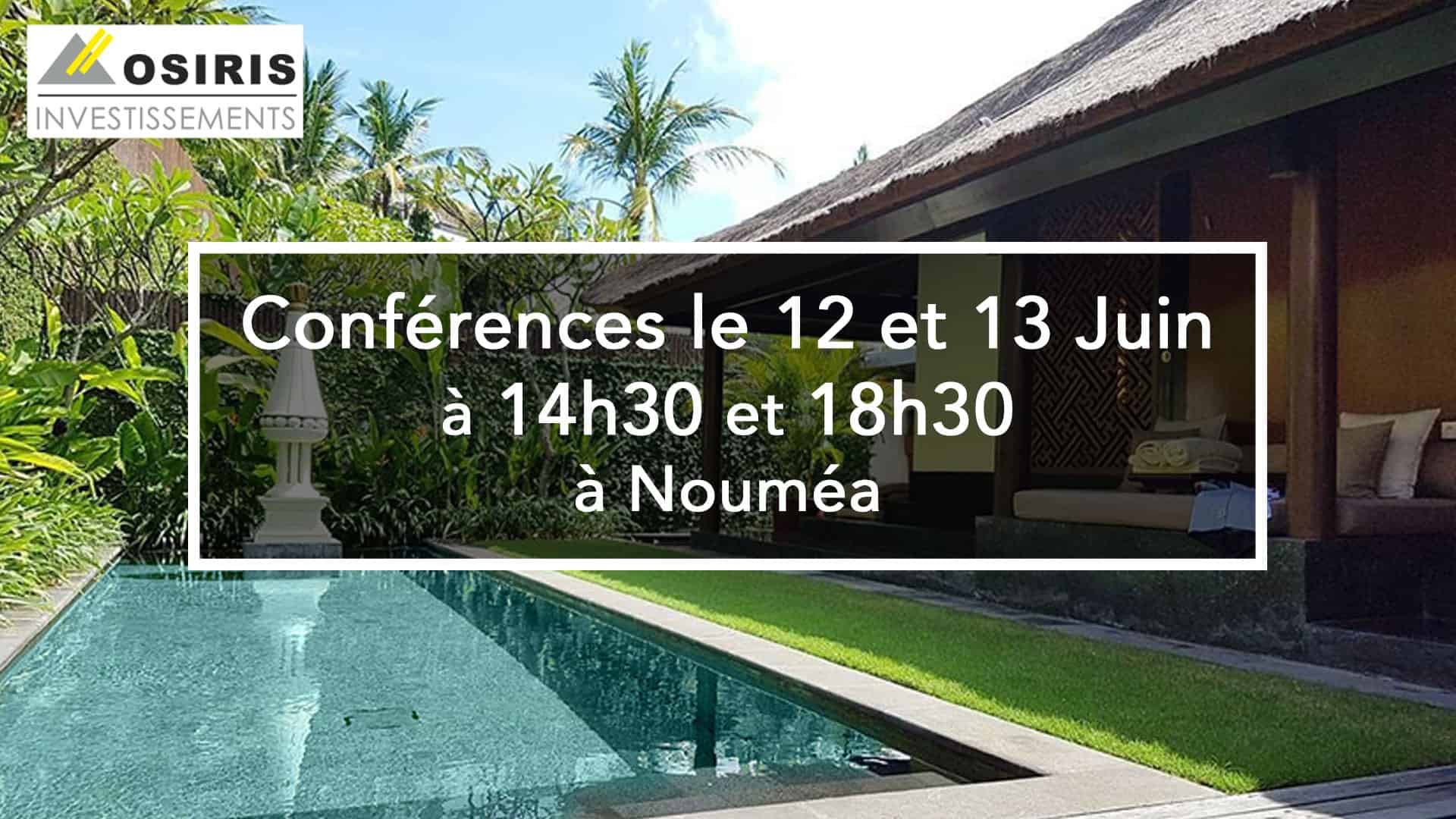 logo-conf-juin-noumea-v2